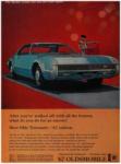 Oldsmobile 1966 29.jpg